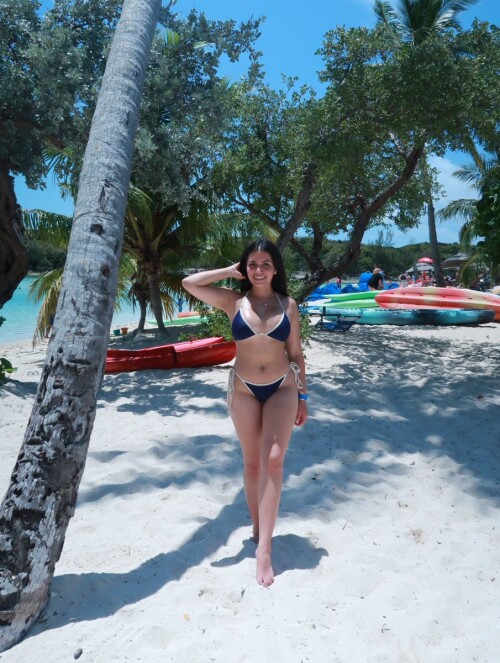 IMG 8470f63bb589be8fa29a