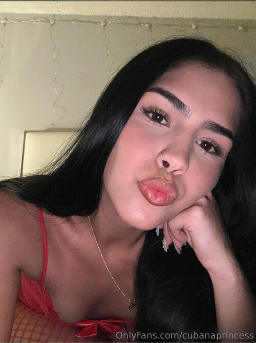 IMG 8471a346dc89698f546b