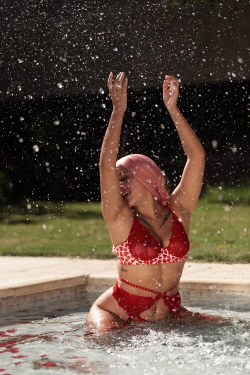 IMG 8472 1da3f3432a60c3486