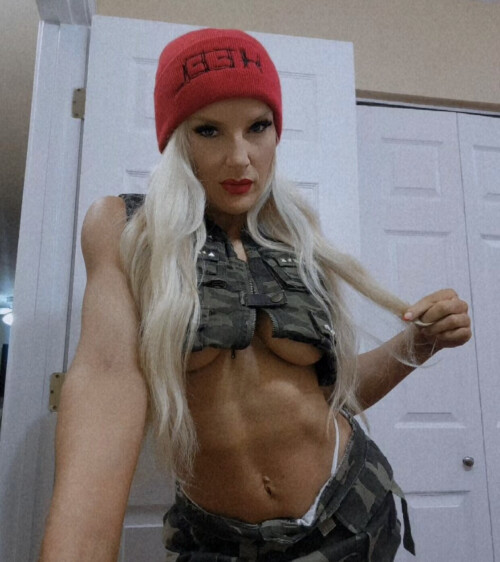 IMG 84720d369a8d304648dd