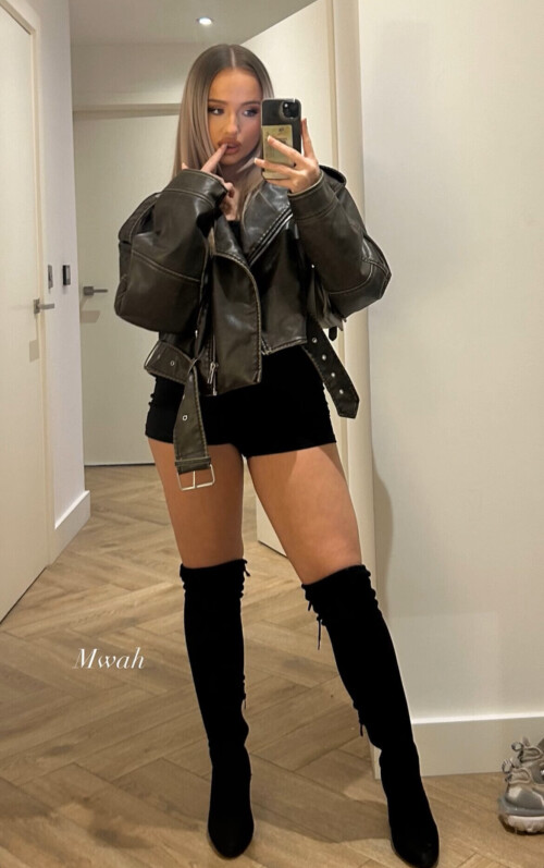 IMG 8472612b566d86d3169b