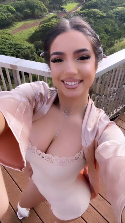 IMG 8472847abd41d2472ef7