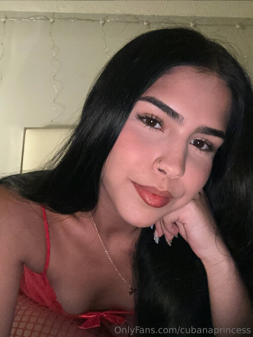 IMG 847286b0409277866348