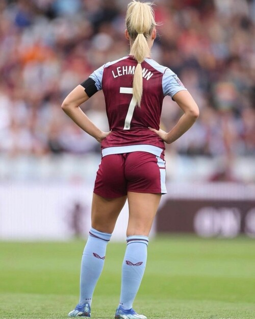 IMG 8472a260898dd0125e74