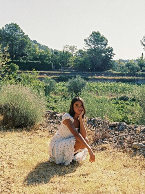 IMG 8472bc8154c7c92ba325