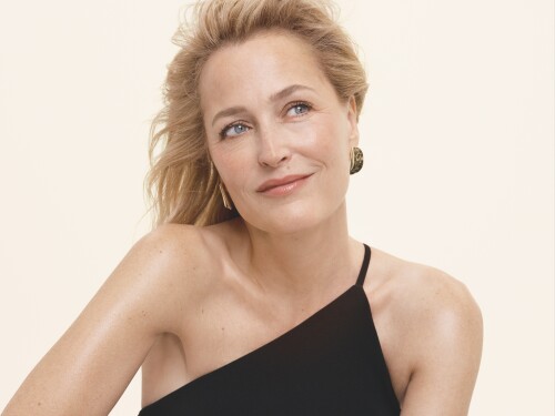 IMG 8473533a36623ad677e7