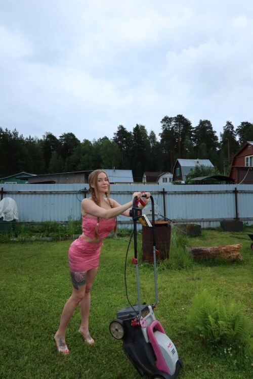 IMG 8473bac512acb55d98ed