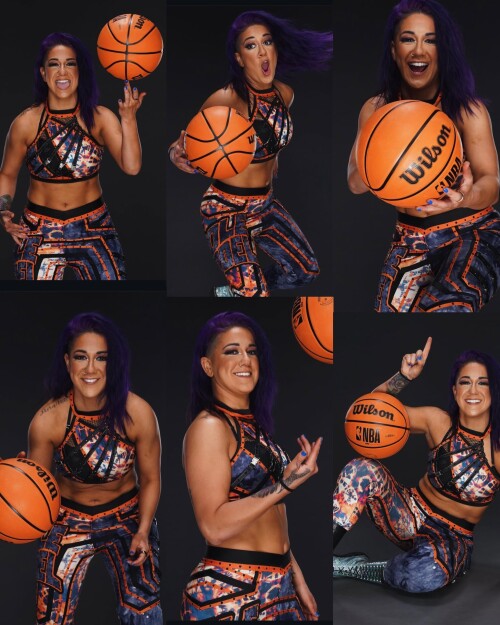 IMG 8473d01affd6acfffa99