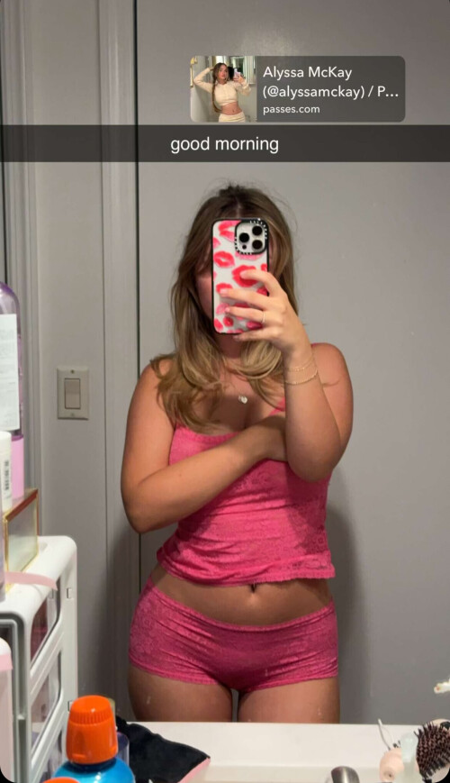 IMG 8473e2638400d8afe09f