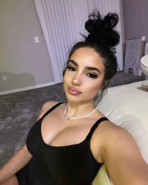 IMG 847406595deb5f0d9d28