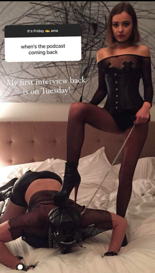 IMG 84740ccb506aaa74a57a