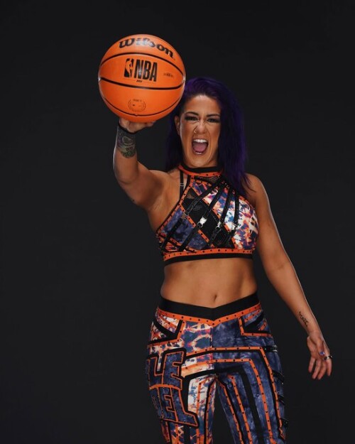 IMG 847431aa123e4e647843