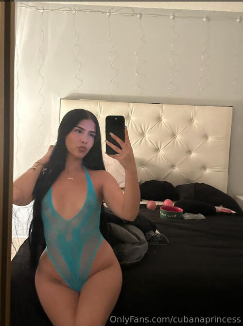 IMG 8474943b839589159be4