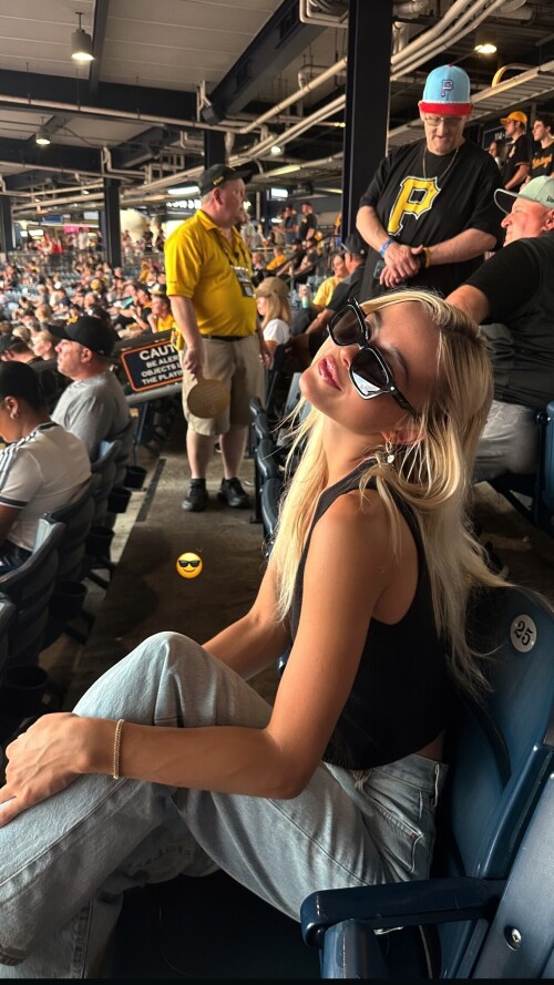 IMG 8474d99039300f8dffbd