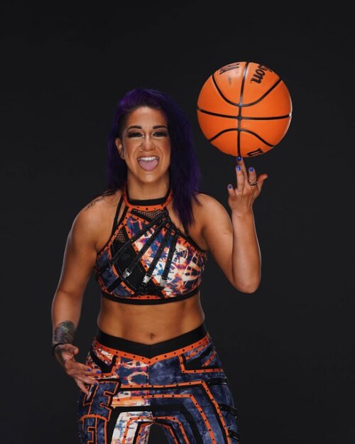 IMG 8475126bbcb2e4b0ca16