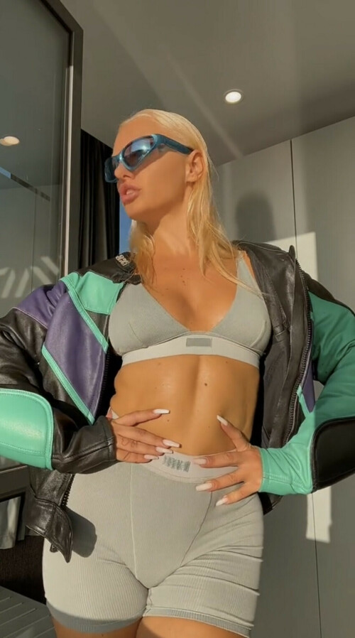 IMG 84752082bc5d06b64dee