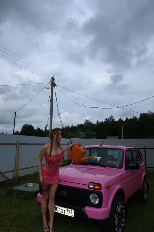 IMG 847529df9cb7f730262e