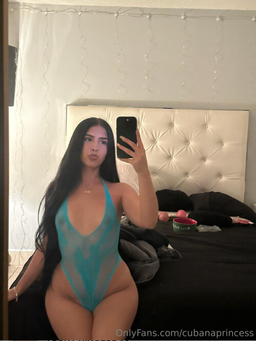 IMG 8475aec5041c74b338b4