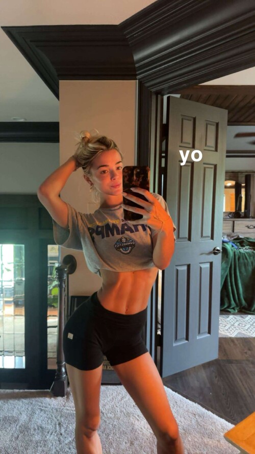 IMG 8475b1a74d666e279780