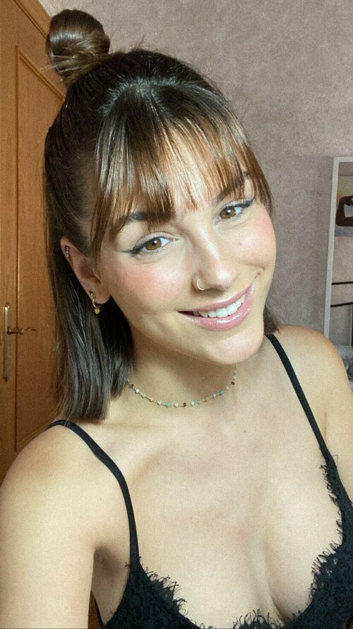 IMG 8475d75ade0b19fd4f8b