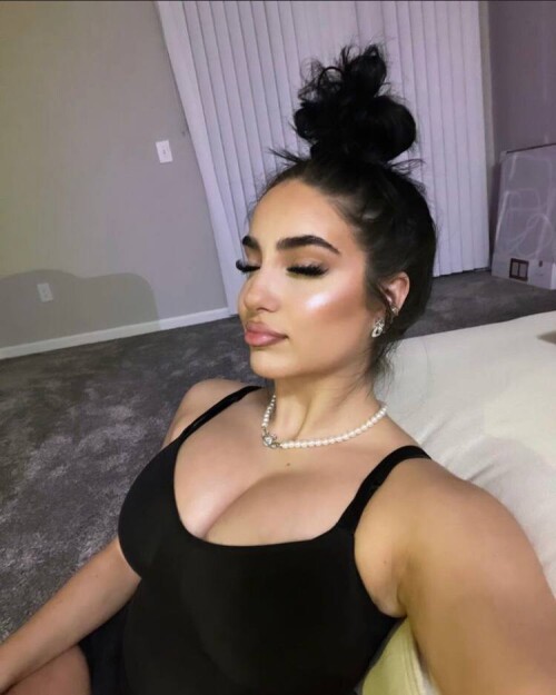 IMG 84763107c5b05f457d96