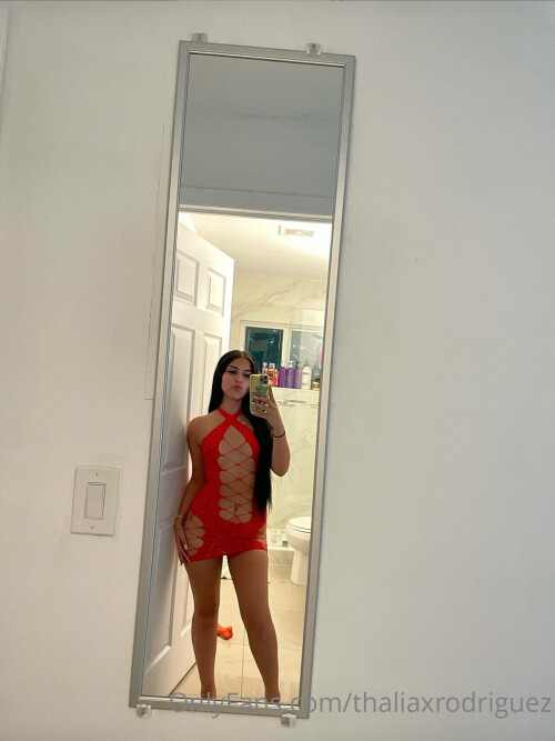 IMG 8476b26280ff9c530c63