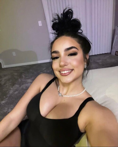 IMG 84770d9cc6e26ba0a8af