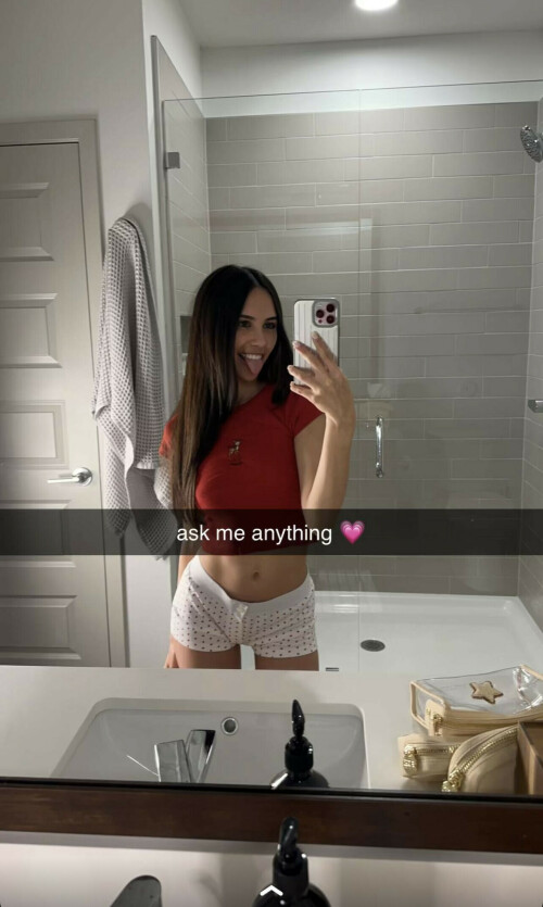 IMG 847791164b85d859c0bb