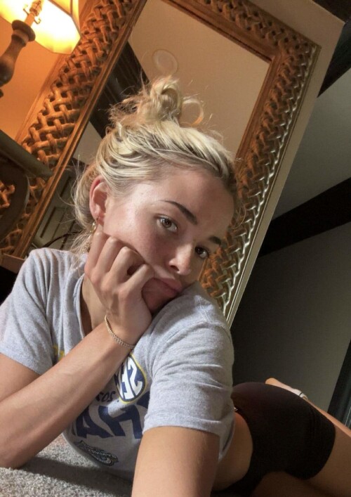 IMG 8477934c08348f475488