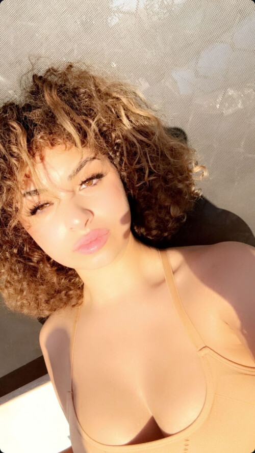 IMG 847834b4000835f548cc