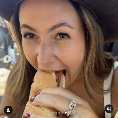 IMG 84788bfc60ae0360567b