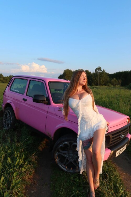 IMG 8478994a8b9907ed8567