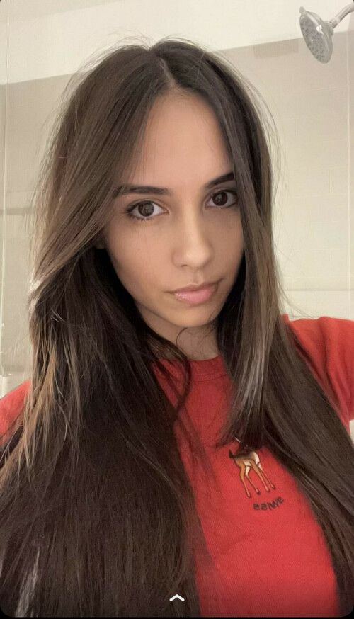 IMG 8478bc67ecd1f6202d9a