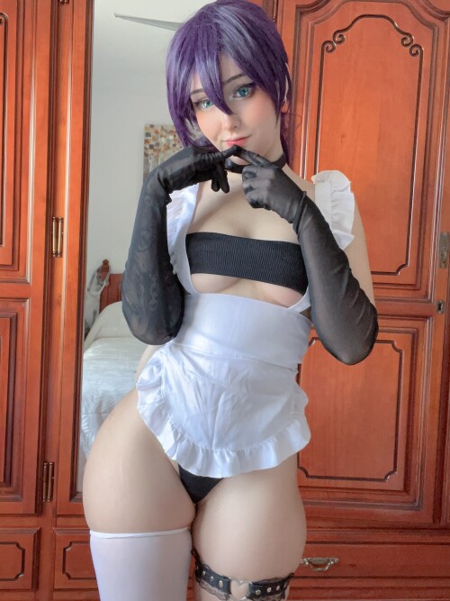 IMG 8478da083c5fa9d7969e