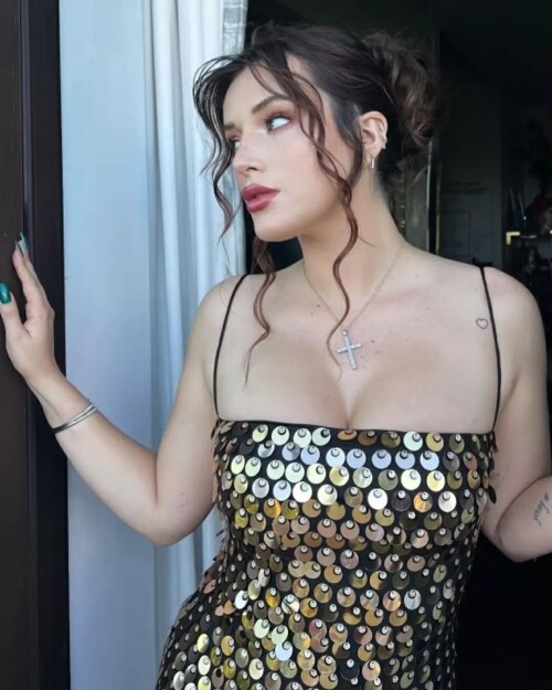 IMG 84792255795183e20d61