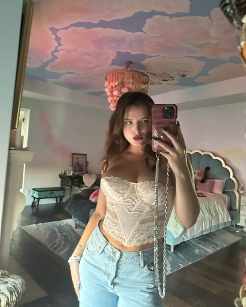 IMG 84800d42ac945650392c