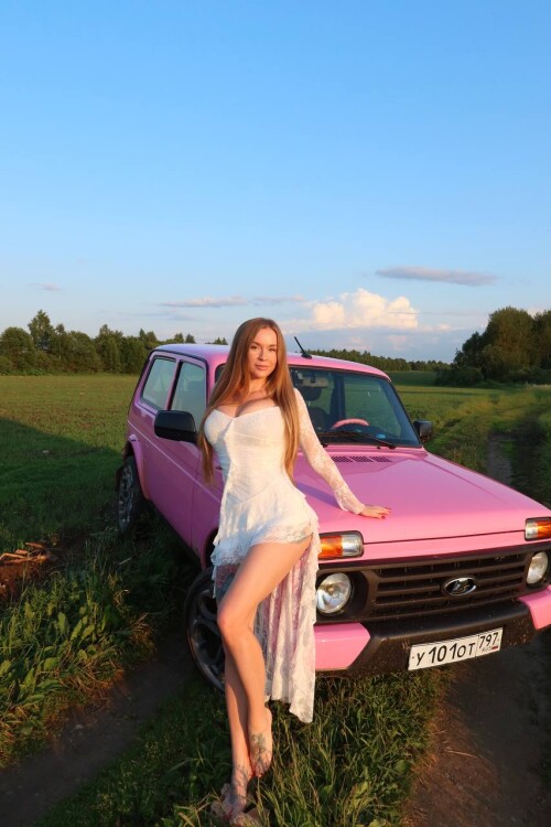 IMG 84807c82459069e109cf