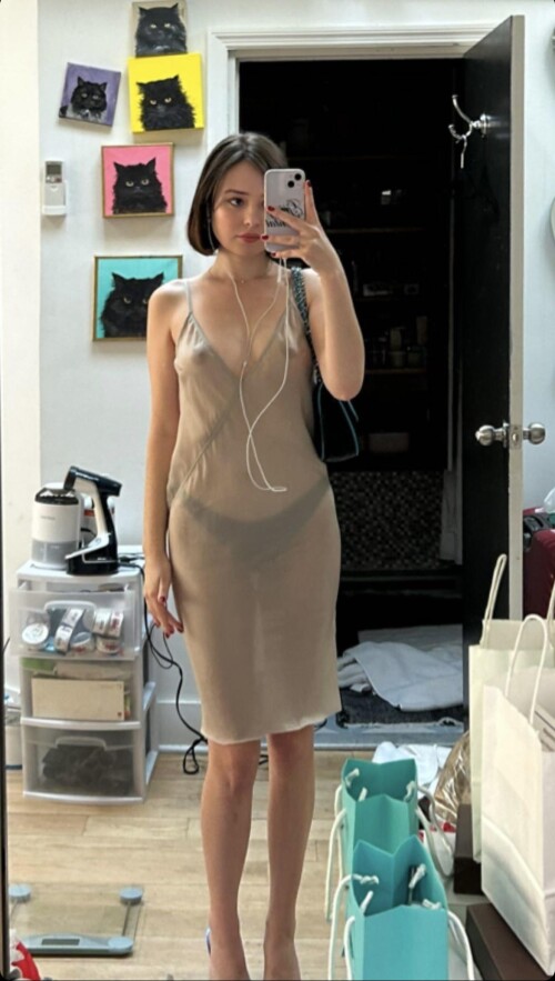 IMG 8480b7d3e2ab00d6393b