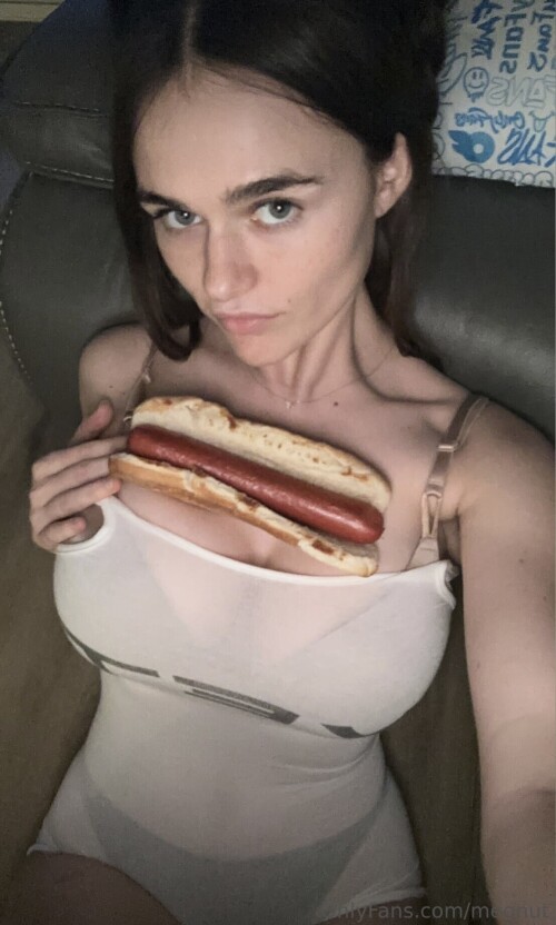 IMG 8480c3e550ab1d9f798f