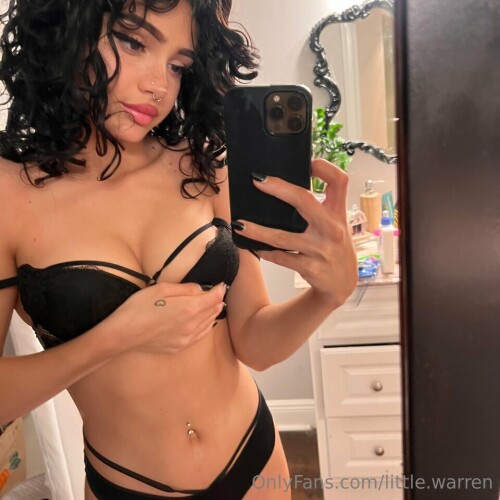 IMG 8480e9b54534e5fda8be