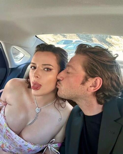 IMG 848121ab968342759bb5