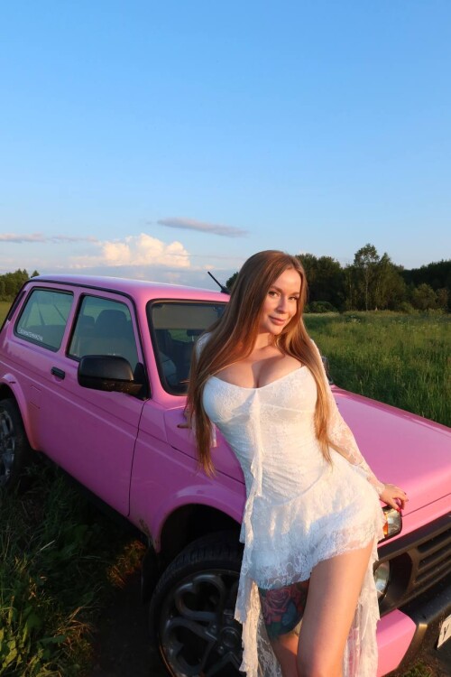 IMG 8481dbe21ab839ac73ef