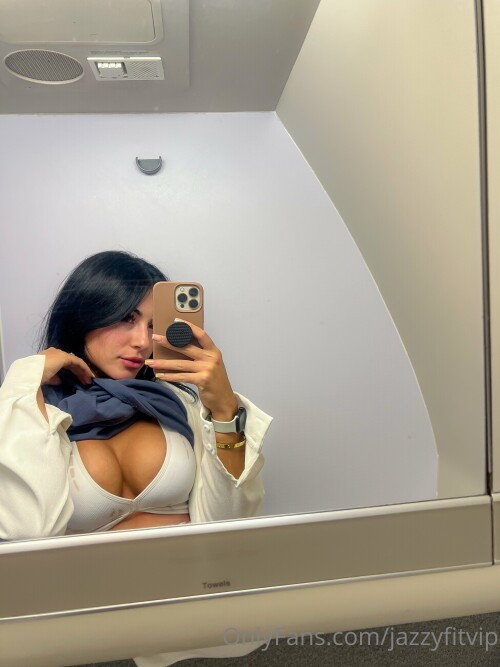 IMG 8481fe233f16720728e1