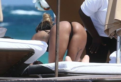 IMG 848217222c5ff7b6104c