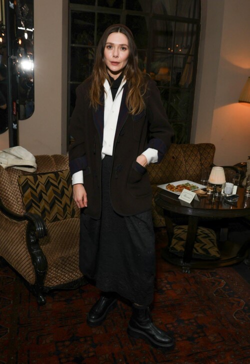 IMG 84824f92460579d5e3a1