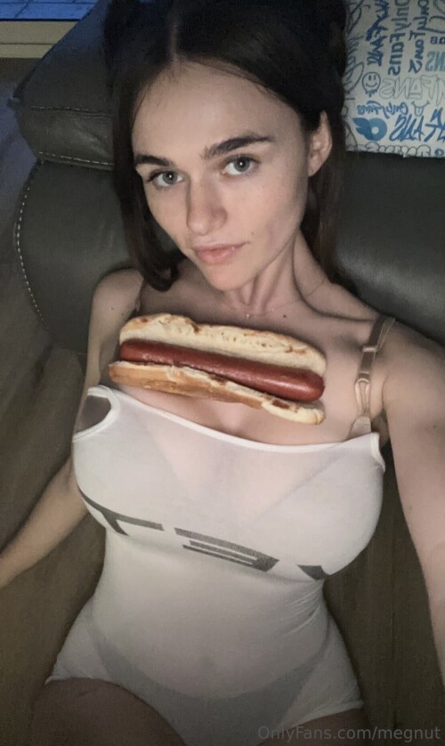 IMG 84826cca76e157df41b2