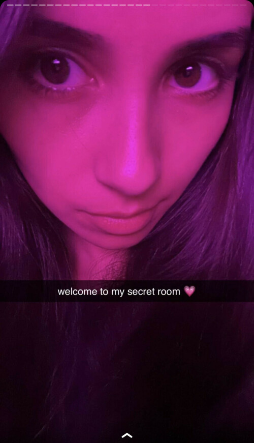 IMG 84827ab5ba953fb1e9fb