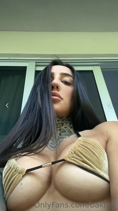 IMG 8482ef539db595d16595