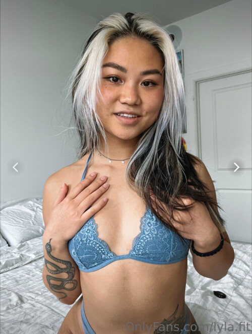 IMG 8483b4cebd00eac0136d