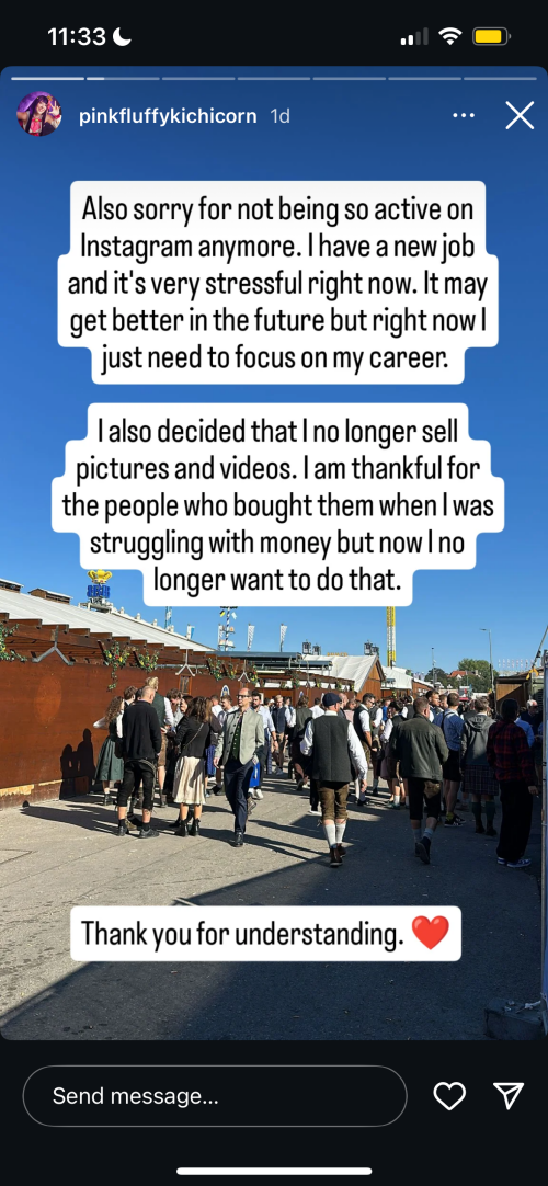 IMG_8483cf521db827fb1971